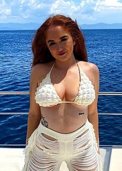 Daisy Lily